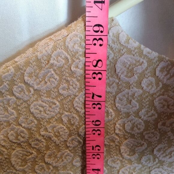 Vintage Hyltea dress. 1960's - Picture 8 of 8